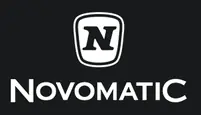 Novomatic